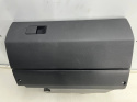 Schowek Skoda Fabia I 6y 99-08r. schowek deski pasazera EUROPA 6y1857097