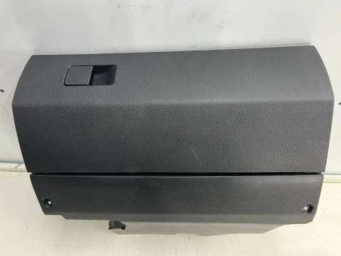 Schowek Skoda Fabia I 6y 99-08r. schowek deski pasazera EUROPA 6y1857097 Schowek Skoda Fabia I 6y 99-08r. schowek deski pasazera EUROPA 6y1857097