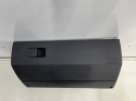 Schowek Skoda Fabia I 6y 99-08r. schowek deski pasazera EUROPA 6y1857097
