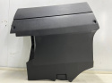 Schowek Skoda Fabia I 6y 99-08r. schowek deski pasazera EUROPA 6y1857097