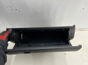 Schowek Skoda Fabia I 6y 99-08r. schowek deski pasazera EUROPA 6y1857097