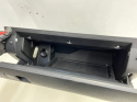 Schowek Skoda Fabia I 6y 99-08r. schowek deski pasazera EUROPA 6y1857097