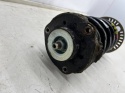 Amortyzator VW Polo IV 9n Ibiza III 6L Fabia I II 02-08r. 1.4 TDi 1.9 TDi przedni PRAWY LEWY mcpherson sprężyna przód