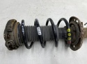 Amortyzator VW Polo IV 9n Ibiza III 6L Fabia I II 02-08r. 1.4 TDi 1.9 TDi przedni PRAWY LEWY mcpherson sprężyna przód