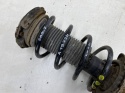 Amortyzator VW Polo IV 9n Ibiza III 6L Fabia I II 02-08r. 1.4 TDi 1.9 TDi przedni PRAWY LEWY mcpherson sprężyna przód