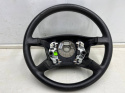 Kierownica Skoda Fabia I 6y 99-08r. 6y0419091e