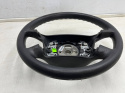 Kierownica Skoda Fabia I 6y 99-08r. 6y0419091e