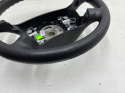 Kierownica Skoda Fabia I 6y 99-08r. 6y0419091e