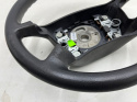 Kierownica Skoda Fabia I 6y 99-08r. 6y0419091e