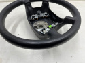 Kierownica Skoda Fabia I 6y 99-08r. 6y0419091e