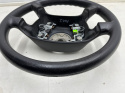 Kierownica Skoda Fabia I 6y 99-08r. 6y0419091e