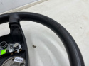 Kierownica Skoda Fabia I 6y 99-08r. 6y0419091e
