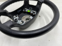 Kierownica Skoda Fabia I 6y 99-08r. 6y0419091e