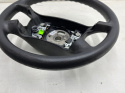 Kierownica Skoda Fabia I 6y 99-08r. 6y0419091e