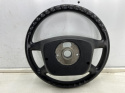 Kierownica Skoda Fabia I 6y 99-08r. 6y0419091e