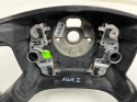 Kierownica Skoda Fabia I 6y 99-08r. 6y0419091e