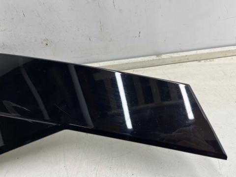 Listwa Mazda CX-60 CX60 22r.- PRAWA tylna nakładka osłona słupka drzwi tylnych prawy tył kaab50m51 Listwa Mazda CX-60 CX60 22r.- PRAWA tylna nakładka osłona słupka drzwi tylnych prawy tył kaab50m51