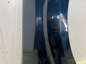 Błotnik Fiat Freemont Dodge Journey 11-15r. prawy przedni prawy przód 