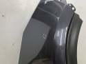 Błotnik Kia Sportage 4 IV 15-21r. prawy przedni prawy przód 