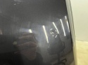 Błotnik Kia Sportage 4 IV 15-21r. prawy przedni prawy przód 