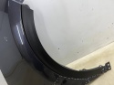 Błotnik Kia Sportage 4 IV 15-21r. prawy przedni prawy przód 