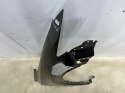 Błotnik Mazda CX-5 CX5 2 II 17r.- prawy przedni prawy przód 