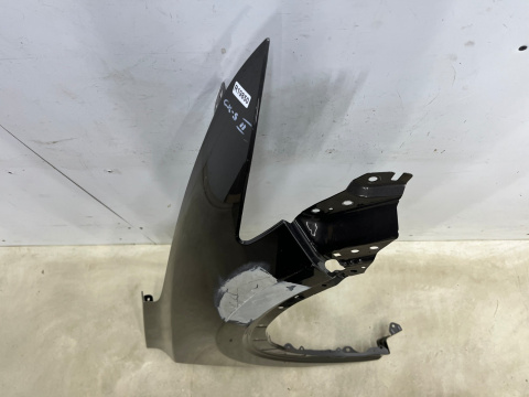 Błotnik Mazda CX-5 CX5 2 II 17r.- prawy przedni prawy przód Błotnik Mazda CX-5 CX5 2 II 17r.- prawy przedni prawy przód