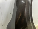 Błotnik Mazda CX-5 CX5 2 II 17r.- prawy przedni prawy przód 