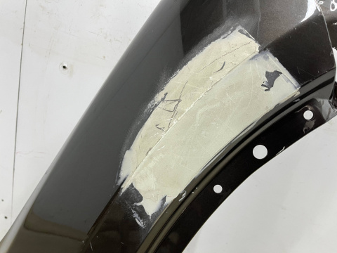 Błotnik Mazda CX-5 CX5 2 II 17r.- prawy przedni prawy przód Błotnik Mazda CX-5 CX5 2 II 17r.- prawy przedni prawy przód