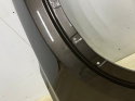 Błotnik Mazda CX-5 CX5 2 II 17r.- prawy przedni prawy przód 