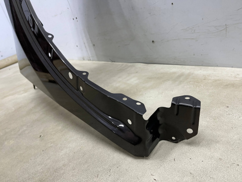 Błotnik Mazda CX-5 CX5 2 II 17r.- prawy przedni prawy przód Błotnik Mazda CX-5 CX5 2 II 17r.- prawy przedni prawy przód