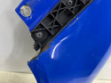 Błotnik Skoda Fabia 99-08r. lewy przedni lewy przód 4402 