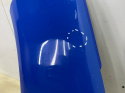 Błotnik Skoda Fabia 99-08r. lewy przedni lewy przód 4402 