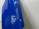 Błotnik Skoda Fabia 99-08r. lewy przedni lewy przód 4402 