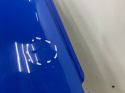 Błotnik Skoda Fabia 99-08r. lewy przedni lewy przód 4402 