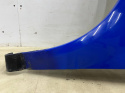 Błotnik Skoda Fabia 99-08r. lewy przedni lewy przód 4402 