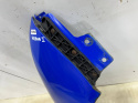 Błotnik Skoda Fabia 99-08r. prawy przedni prawy przód 4402 