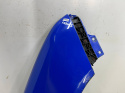Błotnik Skoda Fabia 99-08r. prawy przedni prawy przód 4402 