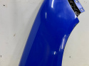 Błotnik Skoda Fabia 99-08r. prawy przedni prawy przód 4402 
