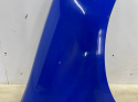 Błotnik Skoda Fabia 99-08r. prawy przedni prawy przód 4402 