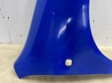 Błotnik Skoda Fabia 99-08r. prawy przedni prawy przód 4402 