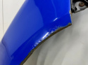Błotnik Skoda Fabia 99-08r. prawy przedni prawy przód 4402 