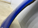 Błotnik Skoda Fabia 99-08r. prawy przedni prawy przód 4402 