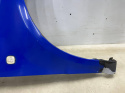 Błotnik Skoda Fabia 99-08r. prawy przedni prawy przód 4402 