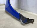 Błotnik Skoda Fabia 99-08r. prawy przedni prawy przód 4402 