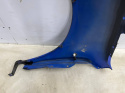 Błotnik Skoda Fabia 99-08r. prawy przedni prawy przód 4402 
