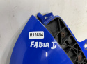 Błotnik Skoda Fabia 99-08r. prawy przedni prawy przód 4402 