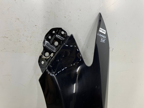 Błotnik Toyota Camry 8 VIII XV70 17r.- lewy przedni lewy przód Błotnik Toyota Camry 8 VIII XV70 17r.- lewy przedni lewy przód