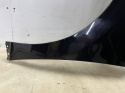 Błotnik Toyota Camry 8 VIII XV70 17r.- lewy przedni lewy przód 
