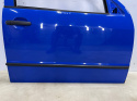 Drzwi Skoda Fabia 1 I 99-07r. prawe przednie prawy przód 4402